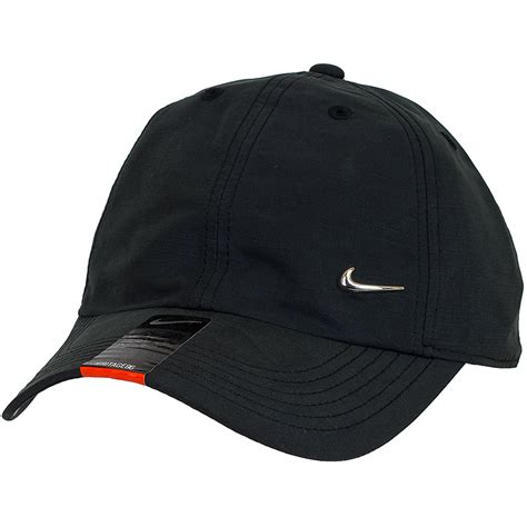 nike heritage 86 cap schwarz|nike heritage 86 cap men's.